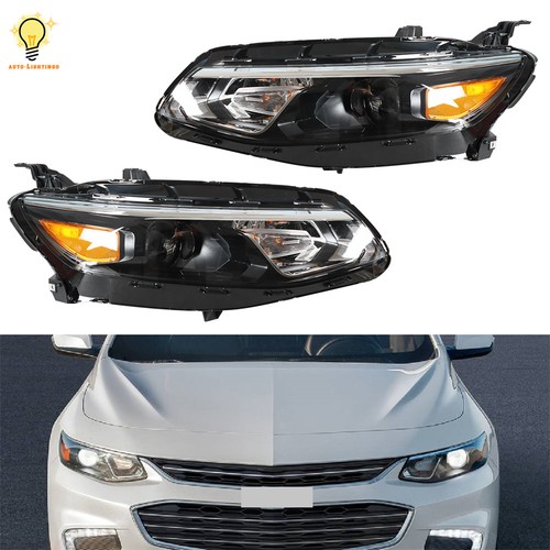 For chevrolet malibu 2016 - chevrolet, 17